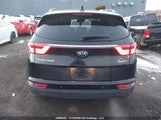 Kia Sportage KNDPNCAC8J7344825 снимка