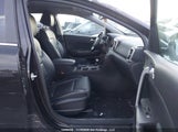 Kia Sportage KNDPNCAC8J7344825 снимка
