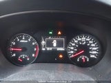 Kia Sportage KNDPNCAC8J7344825 снимка