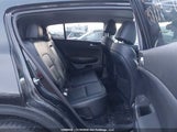 Kia Sportage KNDPNCAC8J7344825 снимка