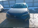 Honda Civic Hybrid 2HGFE4F80SH018739 снимка