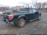 Ford F-150 Xlt 1FTFX1ET0DFA25210 снимка