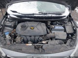 Kia Forte 2.0L Ex/2.0L Lx+ KNAFX5A81G5450046 снимка