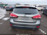 Kia Forte 2.0L Ex/2.0L Lx+ KNAFX5A81G5450046 снимка