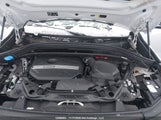 BMW X1 xDrive28I WBX73EF02S5052376 снимка