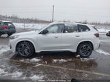 BMW X1 xDrive28I WBX73EF02S5052376 снимка
