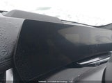 BMW X1 xDrive28I WBX73EF02S5052376 снимка