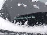 BMW X1 xDrive28I WBX73EF02S5052376 снимка