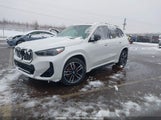 BMW X1 xDrive28I WBX73EF02S5052376 снимка