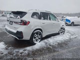 BMW X1 xDrive28I WBX73EF02S5052376 снимка