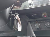 Volkswagen Jetta S/Se/R-Line 3VWC57BU3KM027908 photo
