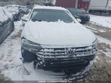 Volkswagen Jetta S/Se/R-Line 3VWC57BU3KM027908 снимка