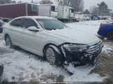 Volkswagen Jetta S/Se/R-Line 3VWC57BU3KM027908 снимка