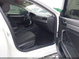 Volkswagen Jetta S/Se/R-Line 3VWC57BU3KM027908 photo