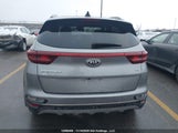 Kia Sportage KNDPNCAC2N7001188 снимка