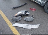 Kia Sportage KNDPNCAC2N7001188 снимка