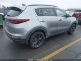 Kia Sportage KNDPNCAC2N7001188 снимка