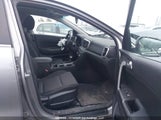 Kia Sportage KNDPNCAC2N7001188 снимка