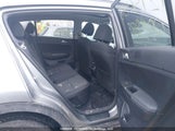 Kia Sportage KNDPNCAC2N7001188 снимка