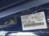 Honda Civic Touring 2HGFB2F71FH029839 снимка