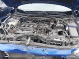 Honda Civic Touring 2HGFC1F92GH112593 fotografie
