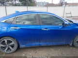 Honda Civic Touring 2HGFC1F92GH112593 снимка