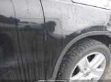 Volkswagen Tiguan S/Se/Sel WVGBV7AX5CW523008 photo