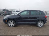 Volkswagen Tiguan S/Se/Sel WVGBV7AX5CW523008 photo