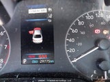 Toyota Corolla Le 5YFB4MDE2RP097800 снимка