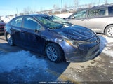Toyota Corolla Le 5YFB4MDE2RP097800 снимка