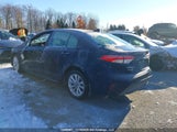 Toyota Corolla Le 5YFB4MDE2RP097800 снимка