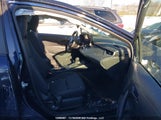 Toyota Corolla Le 5YFB4MDE2RP097800 снимка