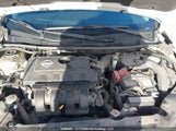 Nissan Sentra 1.8 S/1.8 Sl/1.8 Sr/1.8 Sv 3N1AB7AP9FL643142 снимка