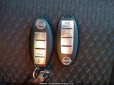 Nissan Sentra 1.8 S/1.8 Sl/1.8 Sr/1.8 Sv 3N1AB7AP9FL643142 снимка