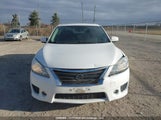 Nissan Sentra 1.8 S/1.8 Sl/1.8 Sr/1.8 Sv 3N1AB7AP9FL643142 снимка
