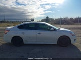 Nissan Sentra 1.8 S/1.8 Sl/1.8 Sr/1.8 Sv 3N1AB7AP9FL643142 снимка