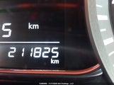 Nissan Sentra 1.8 S/1.8 Sl/1.8 Sr/1.8 Sv 3N1AB7AP9FL643142 снимка