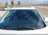 Nissan Sentra 1.8 S/1.8 Sl/1.8 Sr/1.8 Sv 3N1AB7AP9FL643142 снимка