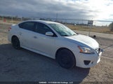 Nissan Sentra 1.8 S/1.8 Sl/1.8 Sr/1.8 Sv 3N1AB7AP9FL643142 снимка