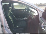 Nissan Sentra 1.8 S/1.8 Sl/1.8 Sr/1.8 Sv 3N1AB7AP9FL643142 снимка