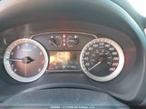 Nissan Sentra 1.8 S/1.8 Sl/1.8 Sr/1.8 Sv 3N1AB7AP9FL643142 снимка