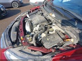 Chevrolet Volt Lt 1G1RA6S5XJU119466 снимка