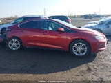 Chevrolet Volt Lt 1G1RA6S5XJU119466 снимка