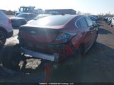Chevrolet Volt Lt 1G1RA6S5XJU119466 снимка