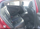 Chevrolet Volt Lt 1G1RA6S5XJU119466 снимка