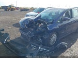 Ford C-Max Se 1FADP5AU2HL107286 fotografie