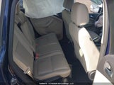 Ford C-Max Se 1FADP5AU2HL107286 fotografie