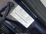 Ford C-Max Se 1FADP5AU2HL107286 fotografie