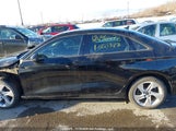Audi A3 Premium WAUGUCGY3PA050327 снимка