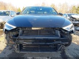 Audi A3 Premium WAUGUCGY3PA050327 снимка